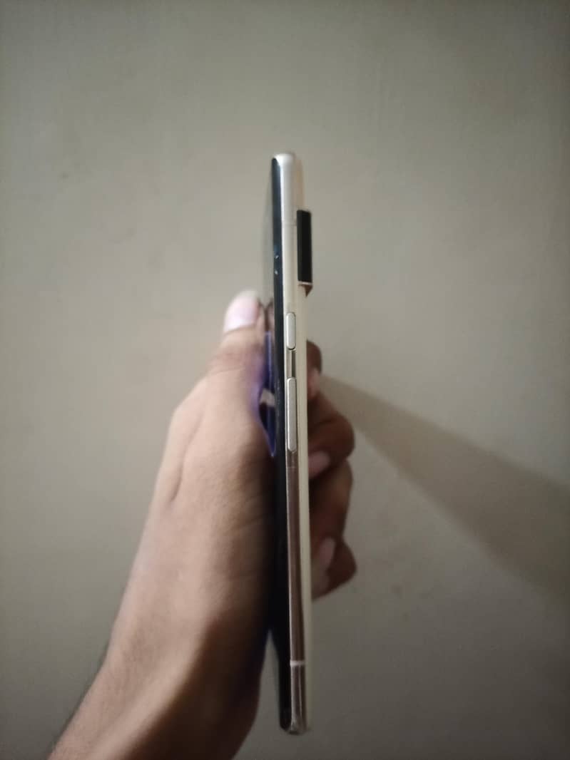 Google Pixel 6 Pro 1