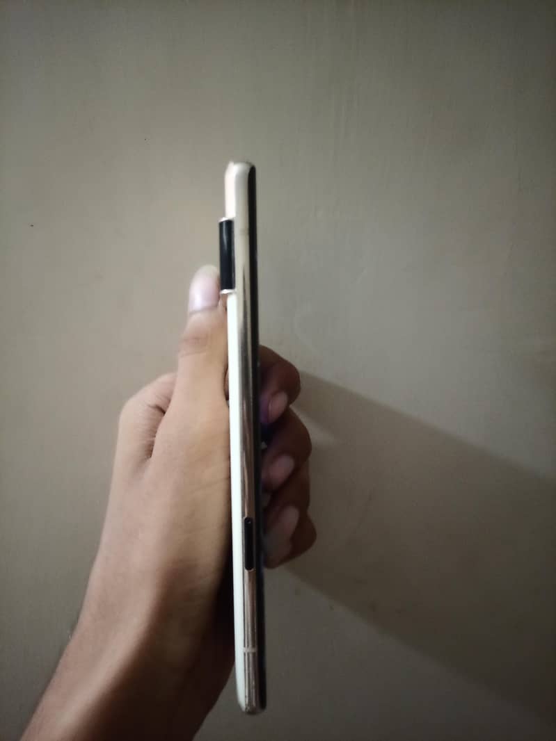 Google Pixel 6 Pro 2