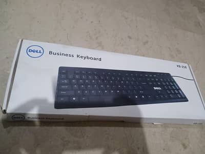 Best Keyboard for gaming and productivity