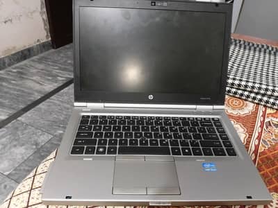 HP Laptop For Sale
