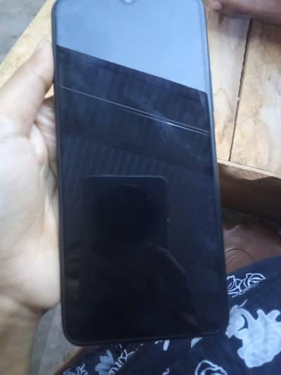 Vivo Y31s