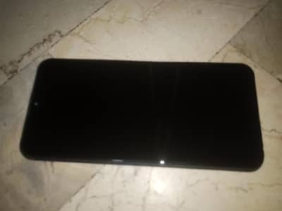 Vivo Y15