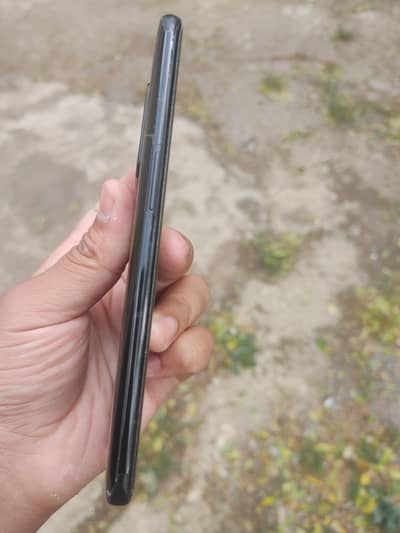 ONEPLUS 10 PRO