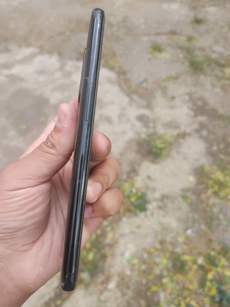 ONEPLUS 10 PRO 0