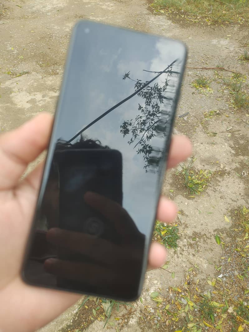 ONEPLUS 10 PRO 1