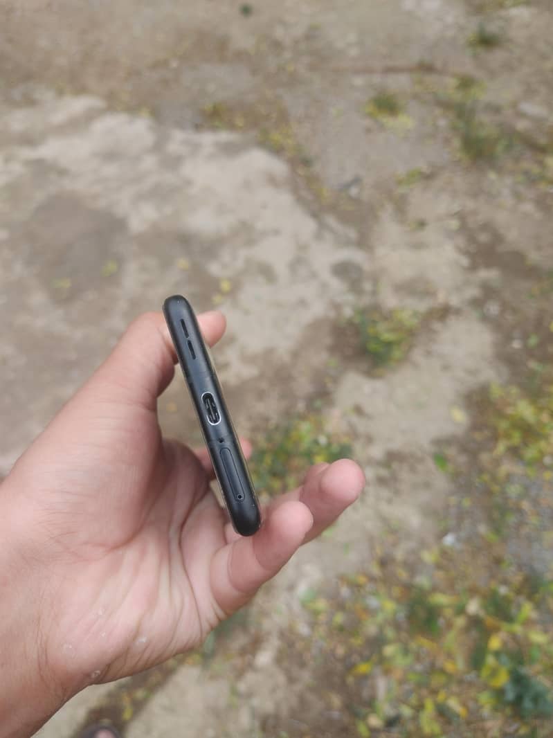 ONEPLUS 10 PRO 3