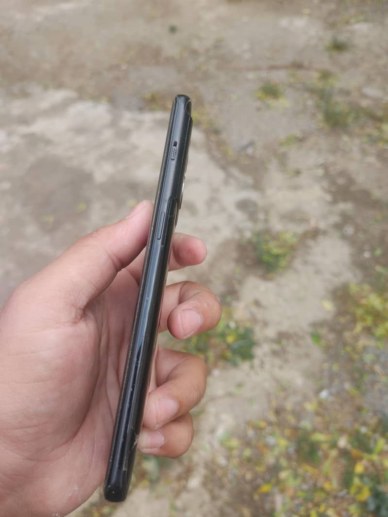 ONEPLUS 10 PRO 5