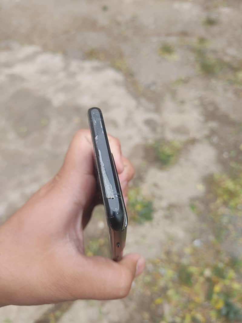 ONEPLUS 10 PRO 6