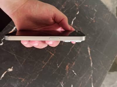 Apple iPhone 14 Pro