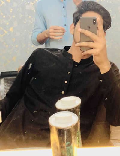 Kaleem Lakhani