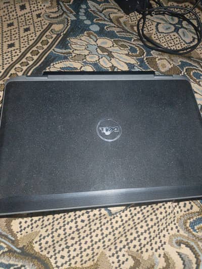 core i7