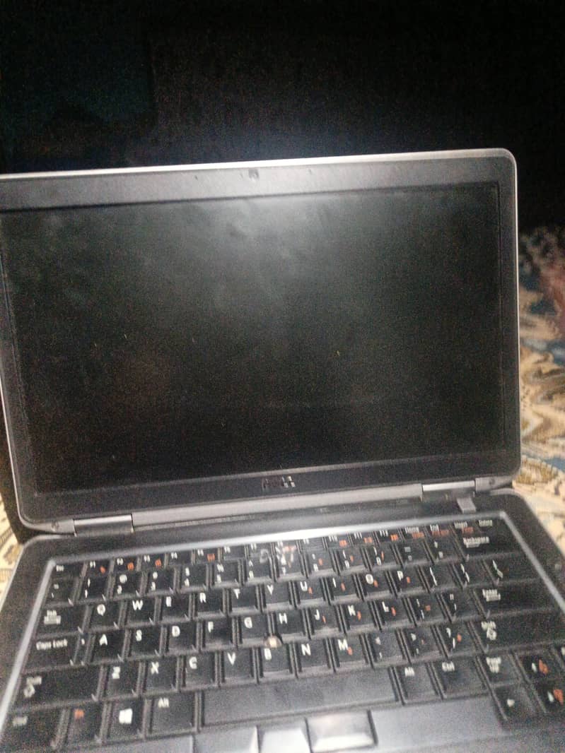 core i7 2