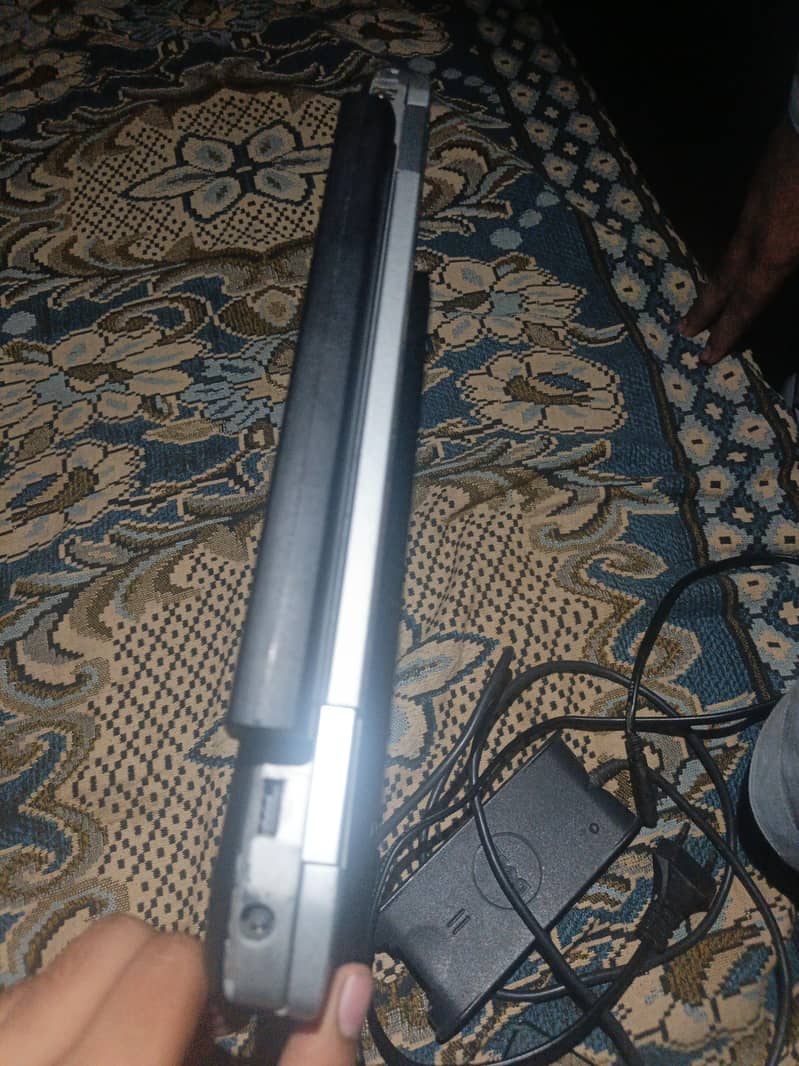 core i7 4