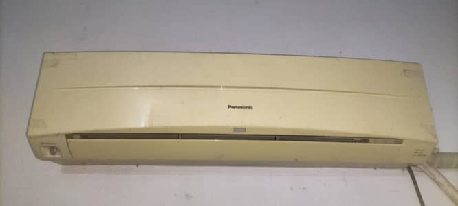 AC Panasonic