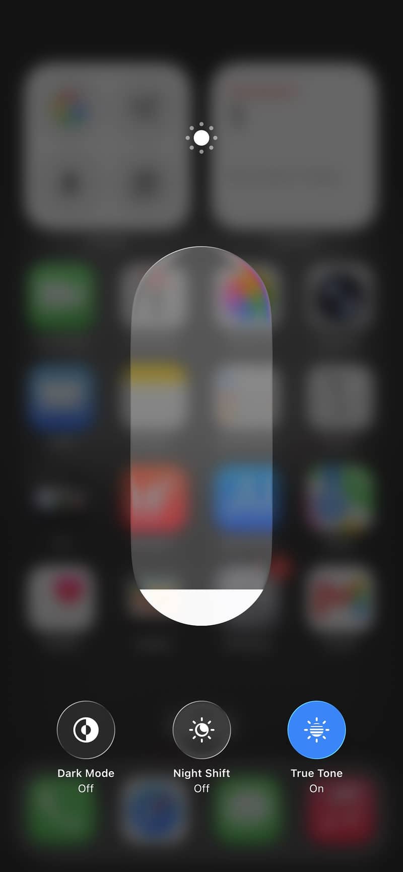 Apple iPhone 11 Pro Max 1