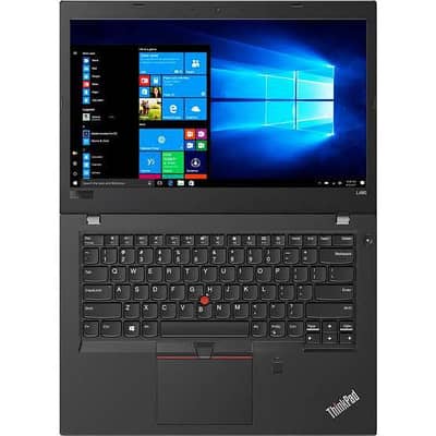 Lenovo L480