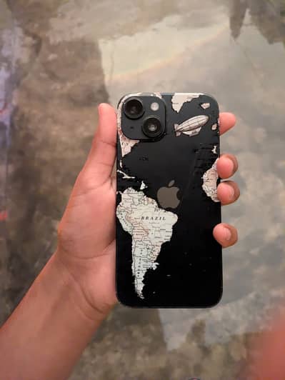 Apple iPhone 14 jv num 0315/0430/780all orgnal urgent sale