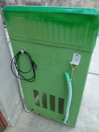 Washing machine for sale in cheap price