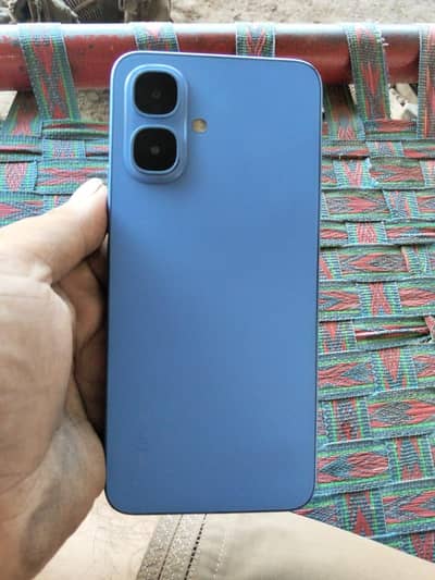 Infinix Other Model