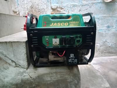 1, 5 kv