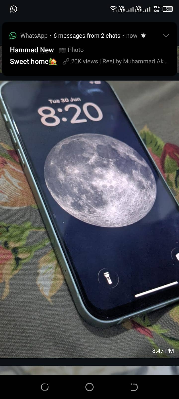Apple iPhone 12 2