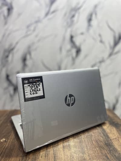 HP PROBOOK 440 G8 i5 11th