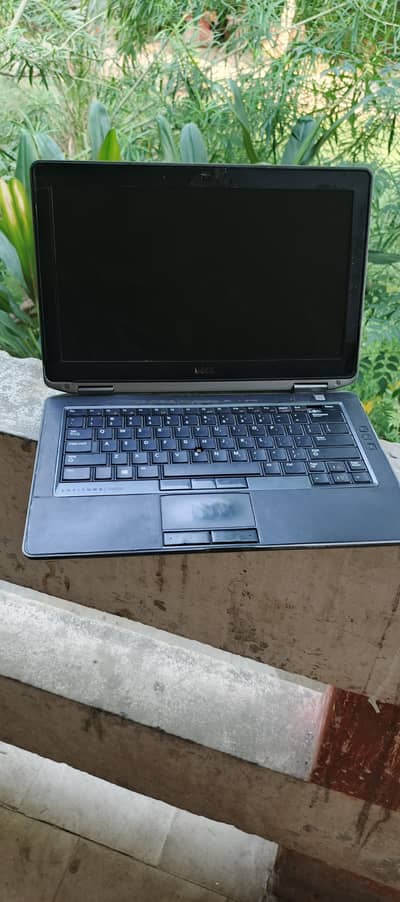 core i5 3rd generation