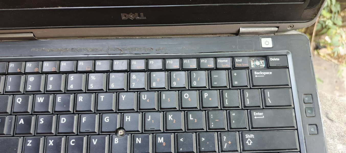 core i5 3rd generation 1