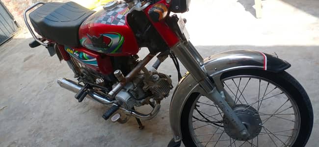 road prinec 70 for sale copy later ok 03027935297