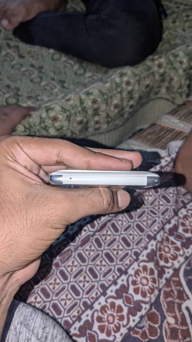 Google Pixel 6 Pro 0