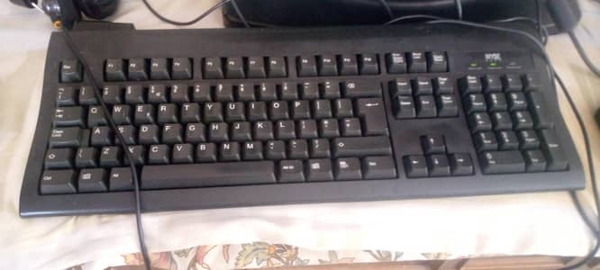 computer for sale
