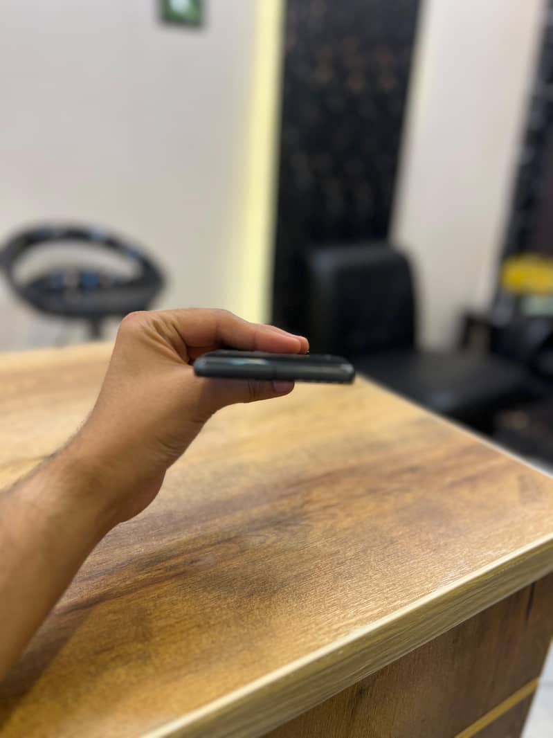 Google Pixel 3