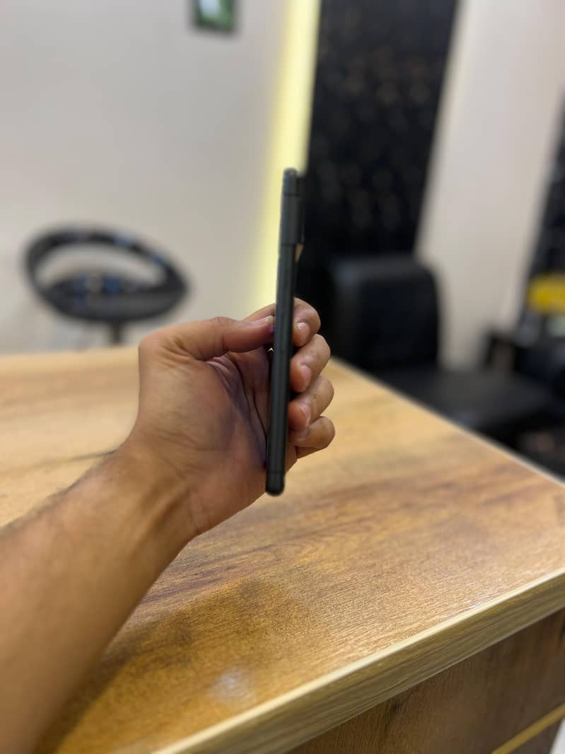 Google Pixel 5