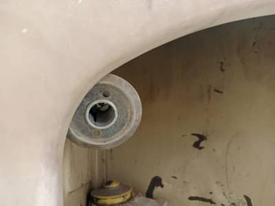 auto rikshaw siwa
