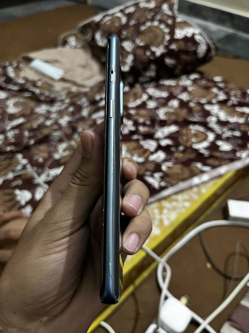 OnePlus 0