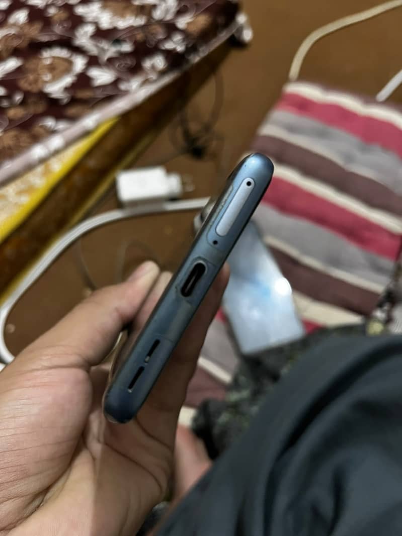 OnePlus 1