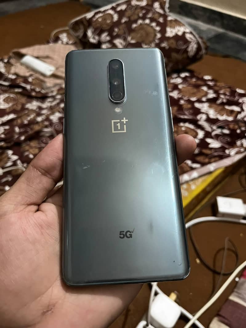 OnePlus 2