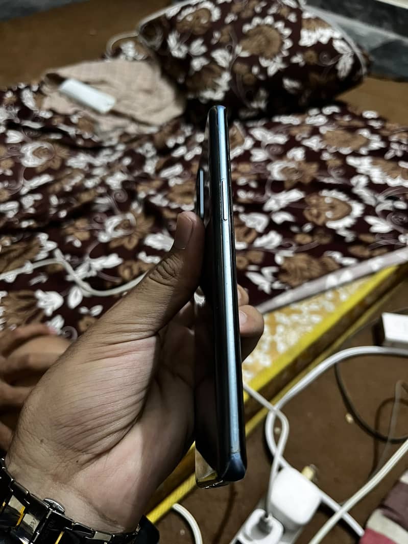 OnePlus 3