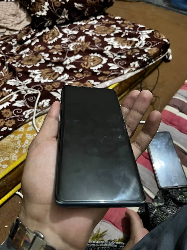 OnePlus 4
