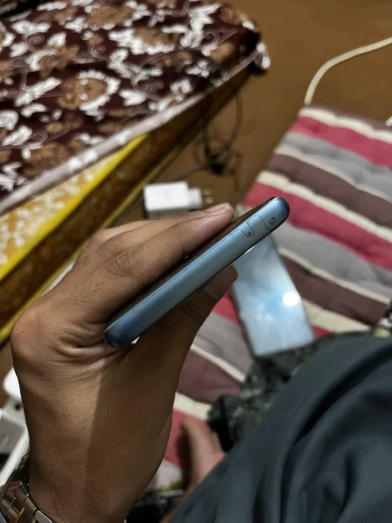 OnePlus 5