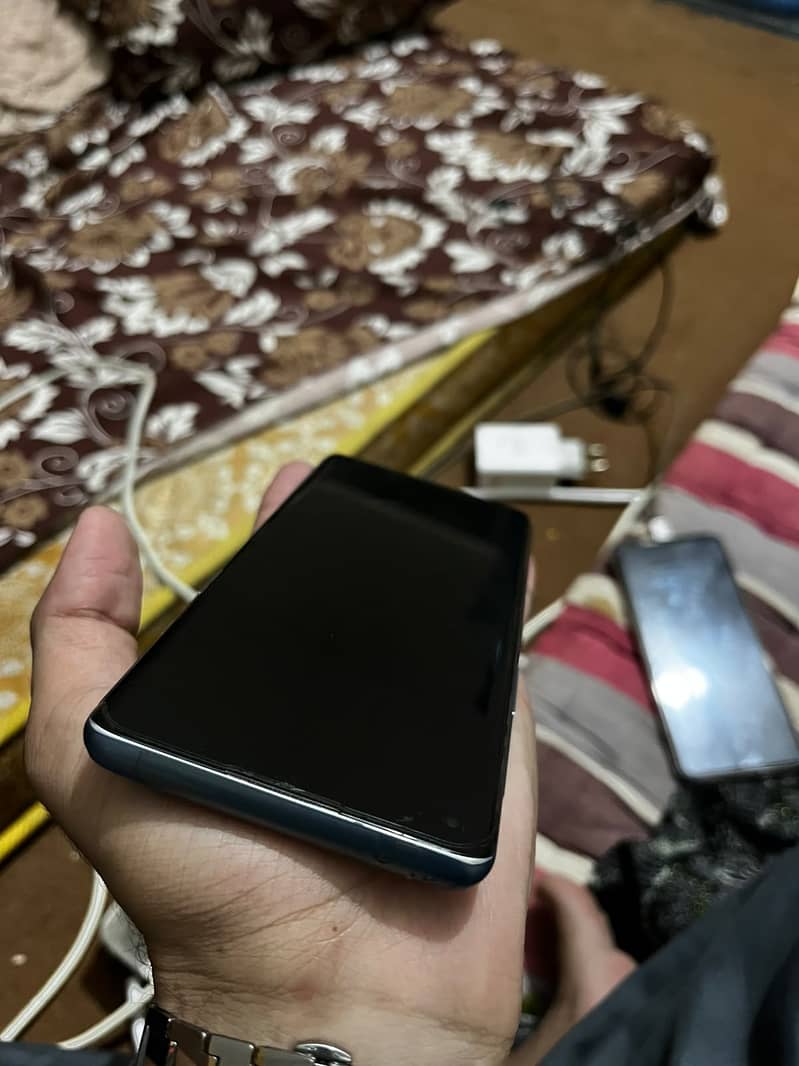 OnePlus 6