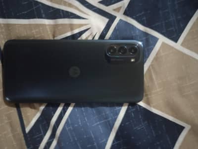 Motorola G 5g