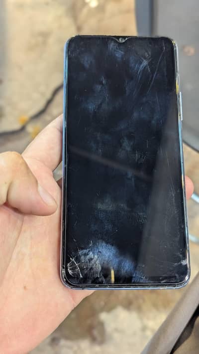 10 8 condition
