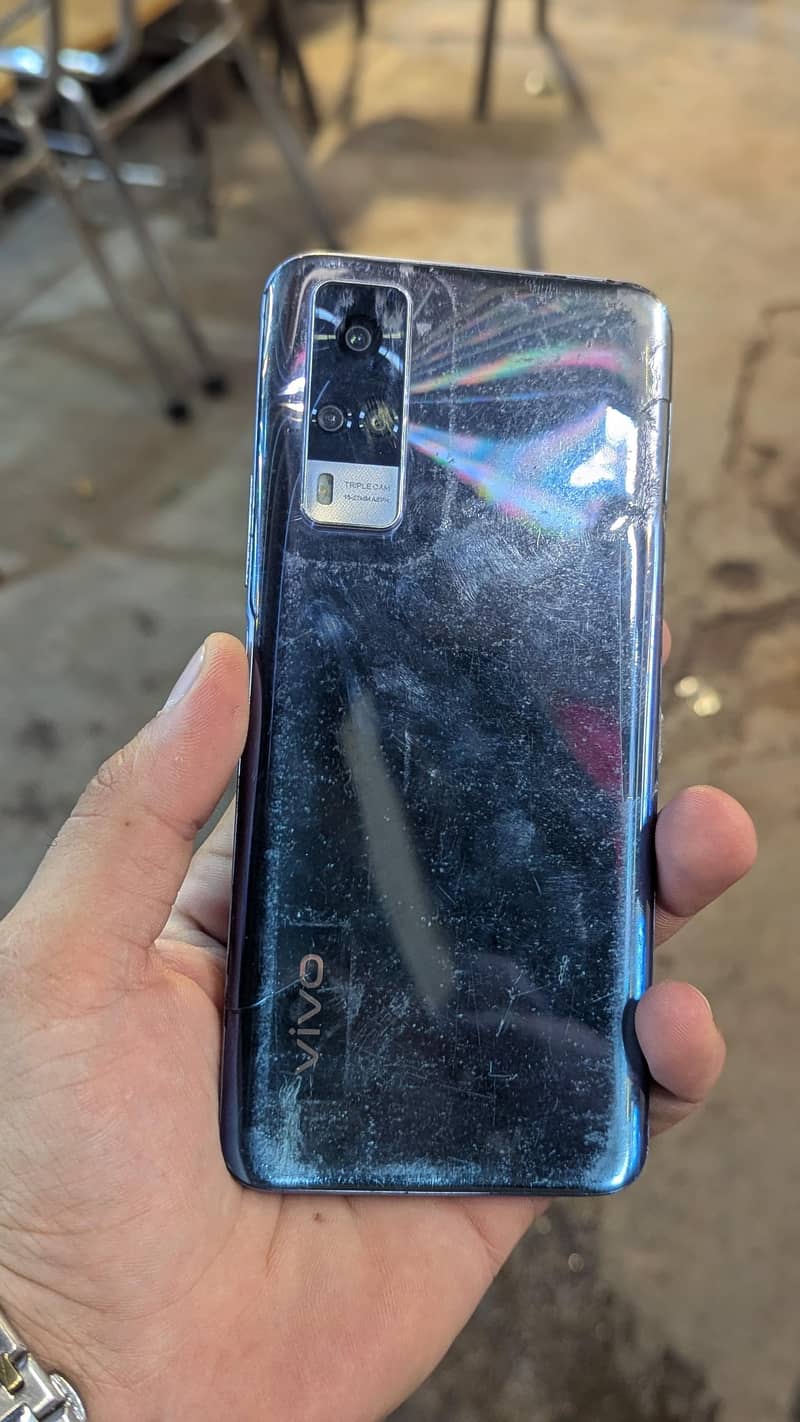 10 8 condition 1