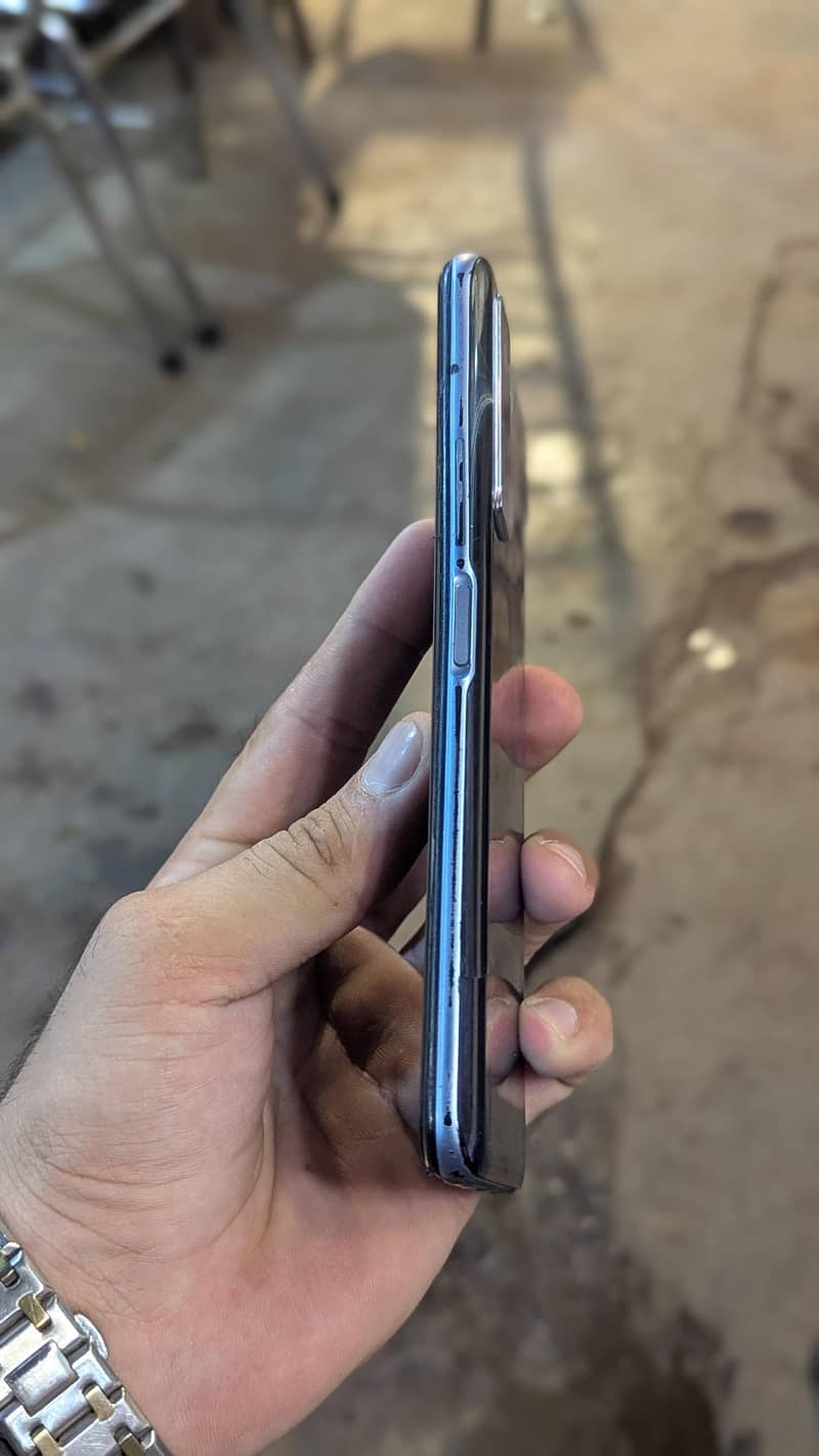 10 8 condition 2