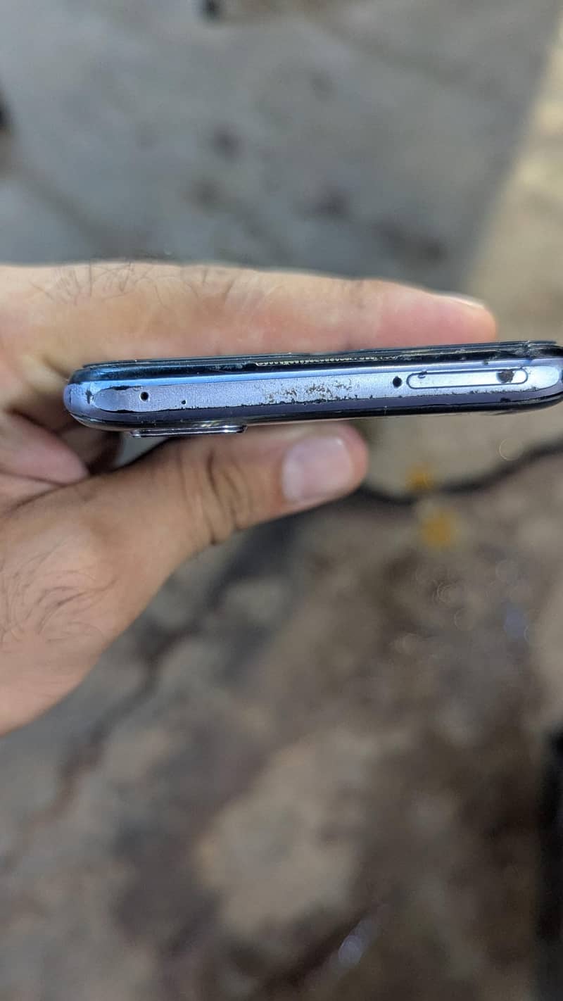 10 8 condition 3