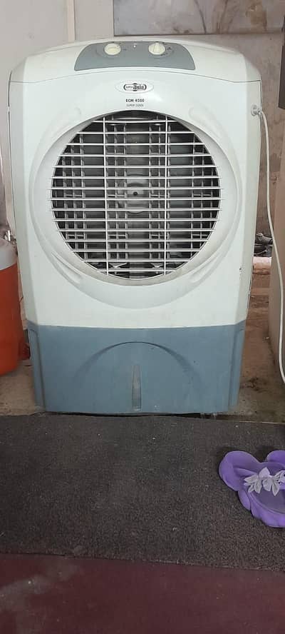 super asia air cooler