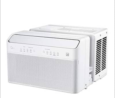 Brand New Only 10 Days Use