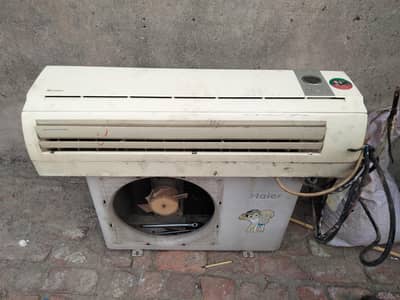 AC برائے فروخت