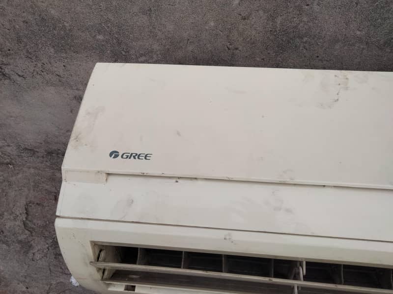 AC برائے فروخت 2